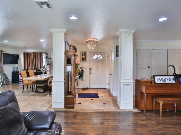 1324 N Gilbert Street, Anaheim CA 92801