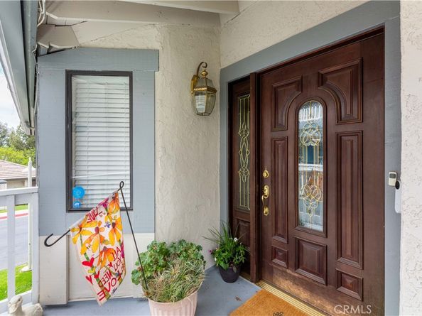 2583 Sandpebble Lane, Brea CA 92821