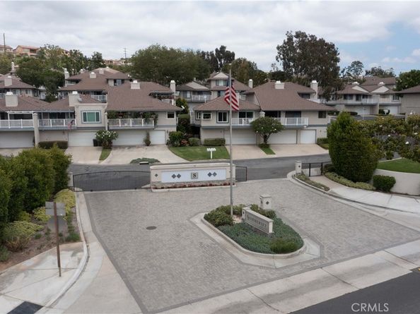 2583 Sandpebble Lane, Brea CA 92821