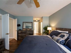 2583 Sandpebble Lane, Brea CA 92821