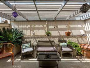 2583 Sandpebble Lane, Brea CA 92821