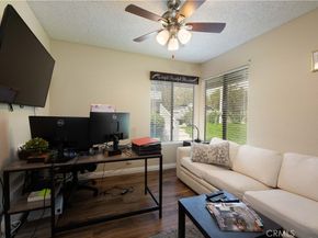 2583 Sandpebble Lane, Brea CA 92821