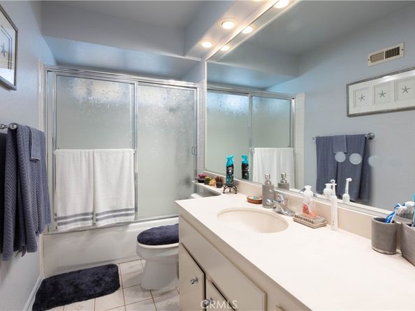 2583 Sandpebble Lane, Brea CA 92821