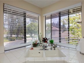 2583 Sandpebble Lane, Brea CA 92821