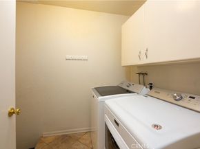 2583 Sandpebble Lane, Brea CA 92821