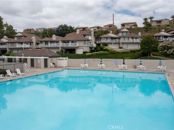 2583 Sandpebble Lane, Brea CA 92821