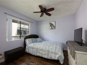 2583 Sandpebble Lane, Brea CA 92821