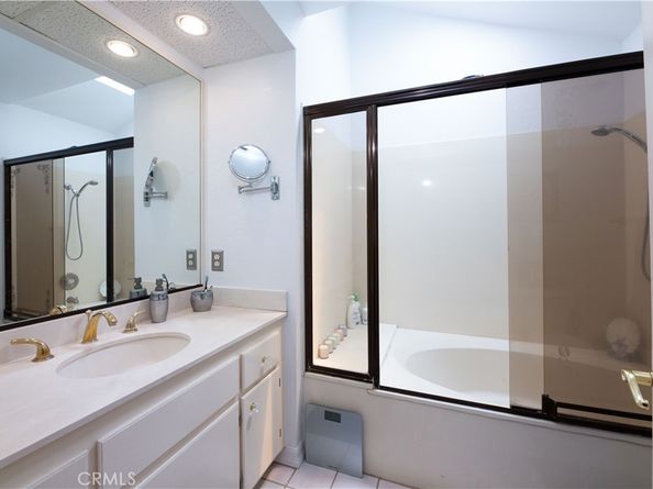 2583 Sandpebble Lane, Brea CA 92821