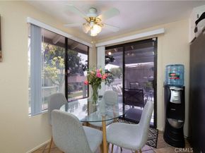 2583 Sandpebble Lane, Brea CA 92821