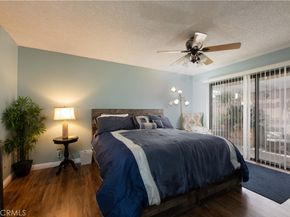 2583 Sandpebble Lane, Brea CA 92821