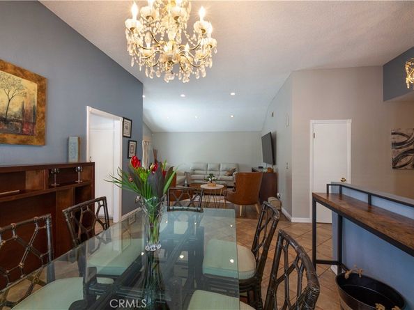 2583 Sandpebble Lane, Brea CA 92821