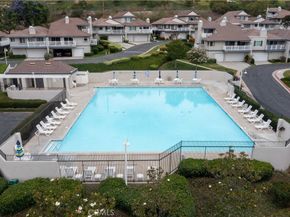 2583 Sandpebble Lane, Brea CA 92821