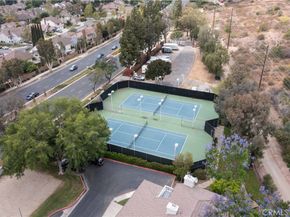 2583 Sandpebble Lane, Brea CA 92821