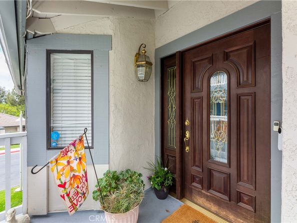 2583 Sandpebble Lane, Brea CA 92821