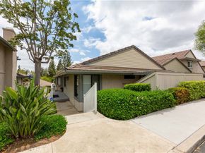 2583 Sandpebble Lane, Brea CA 92821