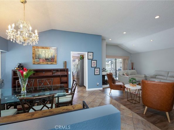 2583 Sandpebble Lane, Brea CA 92821