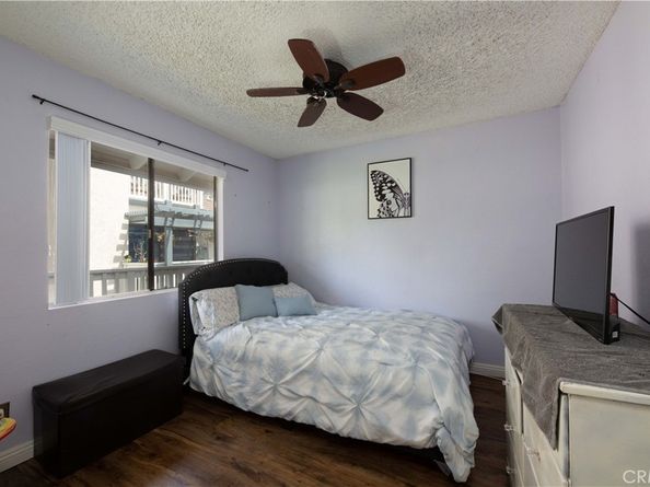 2583 Sandpebble Lane, Brea CA 92821