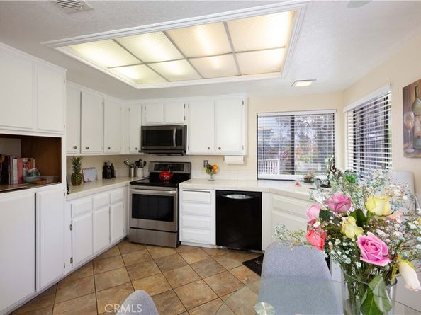 2583 Sandpebble Lane, Brea CA 92821