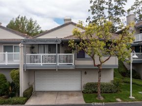 2583 Sandpebble Lane, Brea CA 92821