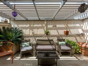 2583 Sandpebble Lane, Brea CA 92821