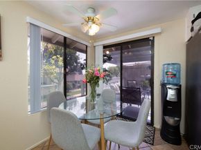 2583 Sandpebble Lane, Brea CA 92821