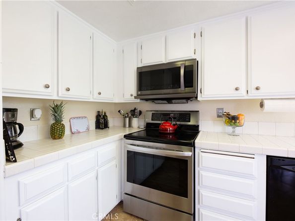 2583 Sandpebble Lane, Brea CA 92821