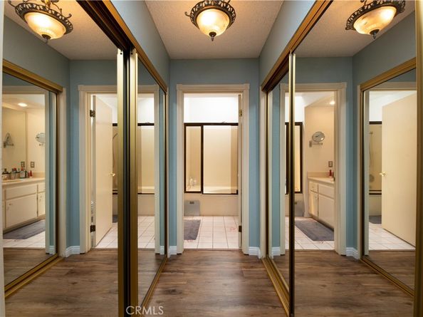 2583 Sandpebble Lane, Brea CA 92821