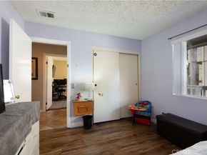 2583 Sandpebble Lane, Brea CA 92821