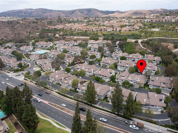 2583 Sandpebble Lane, Brea CA 92821