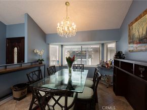 2583 Sandpebble Lane, Brea CA 92821