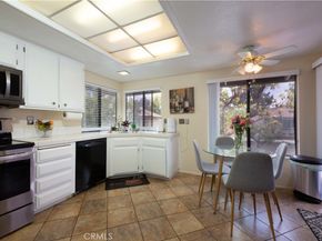 2583 Sandpebble Lane, Brea CA 92821