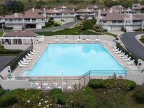 2583 Sandpebble Lane, Brea CA 92821