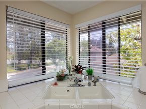 2583 Sandpebble Lane, Brea CA 92821