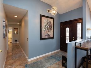 2583 Sandpebble Lane, Brea CA 92821