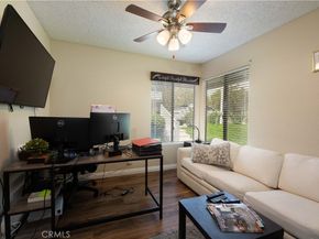 2583 Sandpebble Lane, Brea CA 92821