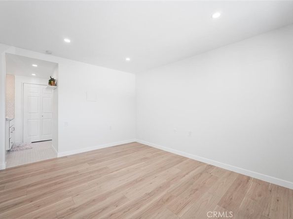 2338 Avenida Sevilla N, Laguna Woods CA 92637