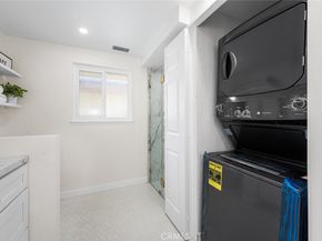 2338 Avenida Sevilla N, Laguna Woods CA 92637