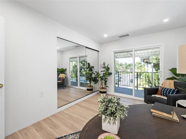 2338 Avenida Sevilla N, Laguna Woods CA 92637