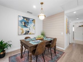 2338 Avenida Sevilla N, Laguna Woods CA 92637