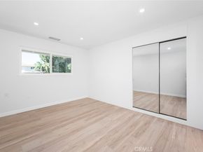 2338 Avenida Sevilla N, Laguna Woods CA 92637