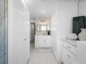 2338 Avenida Sevilla N, Laguna Woods CA 92637