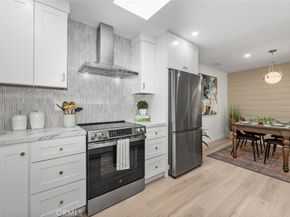 2338 Avenida Sevilla N, Laguna Woods CA 92637