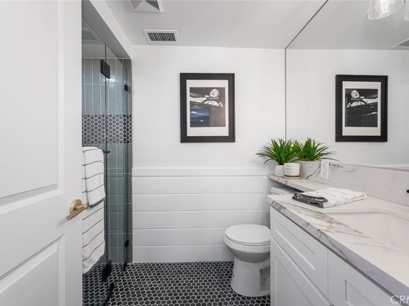 2338 Avenida Sevilla N, Laguna Woods CA 92637