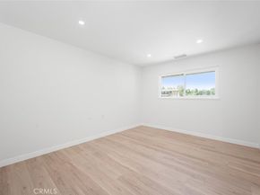 2338 Avenida Sevilla N, Laguna Woods CA 92637