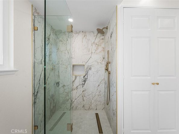 2338 Avenida Sevilla N, Laguna Woods CA 92637