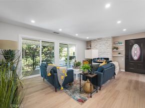 2338 Avenida Sevilla N, Laguna Woods CA 92637