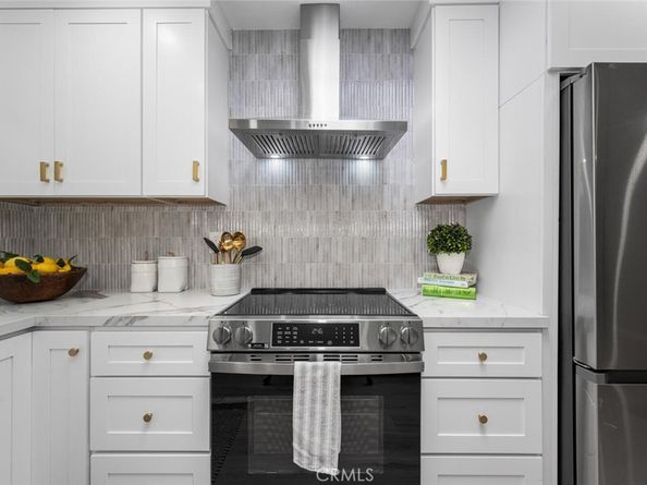 2338 Avenida Sevilla N, Laguna Woods CA 92637