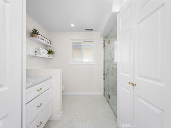 2338 Avenida Sevilla N, Laguna Woods CA 92637