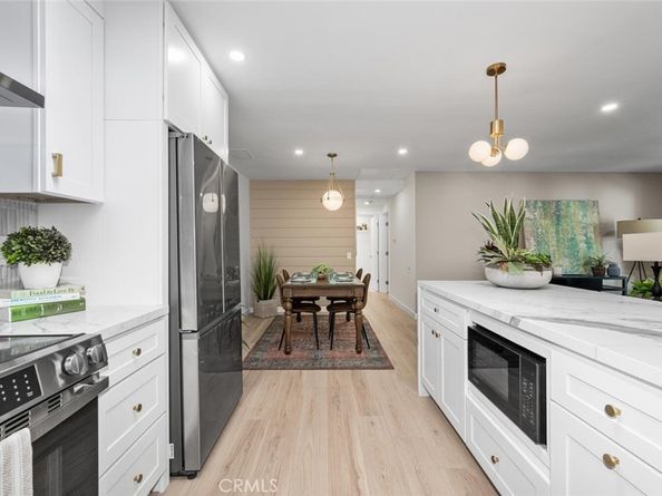 2338 Avenida Sevilla N, Laguna Woods CA 92637