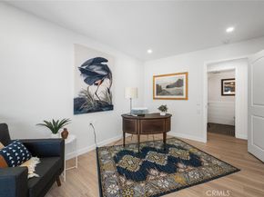 2338 Avenida Sevilla N, Laguna Woods CA 92637